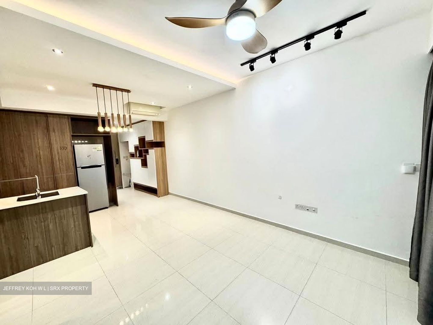 Sol Acres (D23), Condominium #626568431